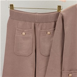 Butterfly Костюм женский   2308132974A