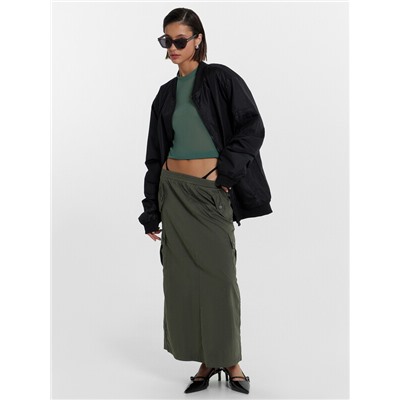 ЮБКА ЖЕНСКАЯ 152799