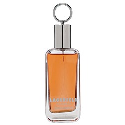 Lagerfeld Classic Eau de Toilette Туалетная вода 50 г