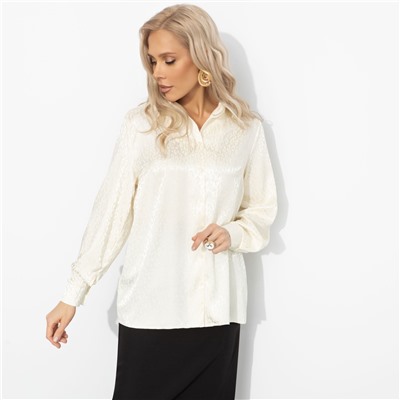 Рубашка нарядная, Лабиринт обещаний (тренд)