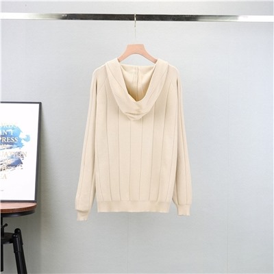 Butterfly Костюм женский   2405231100