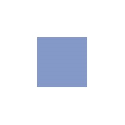 TS4401-5 Трусы мужские Tousite Дроп боксеры