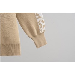 Butterfly Костюм женский  2507271448