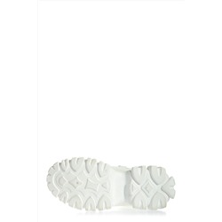 Ботинки женские PATROL