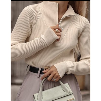 Кофта женская, Артикул: 107096