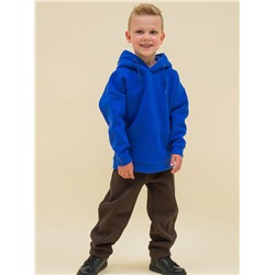 Толстовка для мальчиков