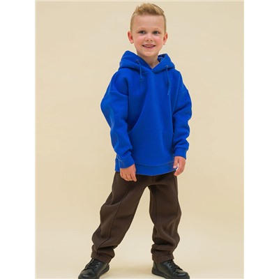 Толстовка для мальчиков