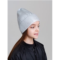 Шапка для девочки