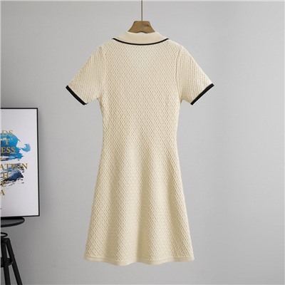 Butterfly Платье    1325511261A