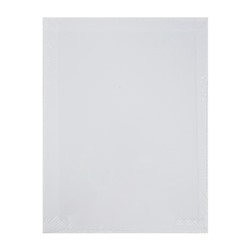 Холст на картоне Calligrata, хлопок 100%, 25×35 см, 3 мм, акриловый грунт, мелкое зерно, 280 г/м²