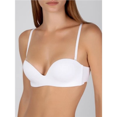 Бюстгальтер Пуш-ап, Innamore, ICD10072 B оптом