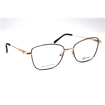 Оправа - Eye Look D071 c6