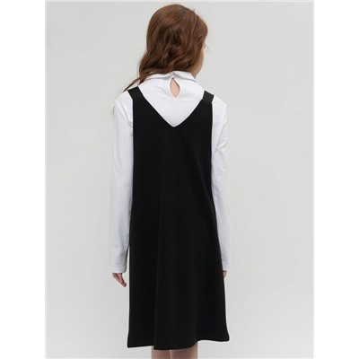 платье для девочек