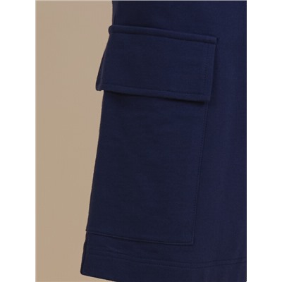 Шорты мужские