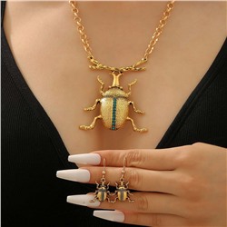 Комплект арт. 22 7605 (id 289891)