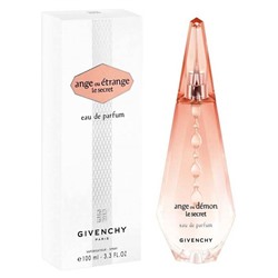 Givenchy Ange Ou Demon Le Secret New For Women edp 100 ml