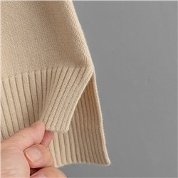 Eleganzza  Жилет женский  P-95