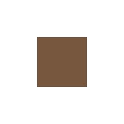 Колготки женские Estivo 8 MiNiMi