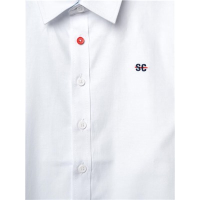 Рубашка для мальчика