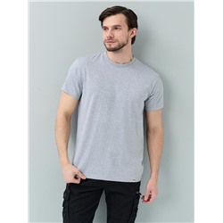 Футболка мужская арт. 02285