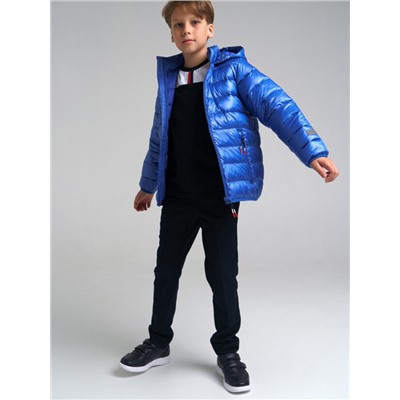Куртка для мальчика