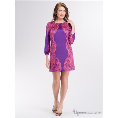 Платье Juicy Couture JG008784Q792
