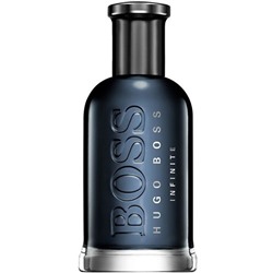 BOSS Bottled INFINITE men 100ml edp