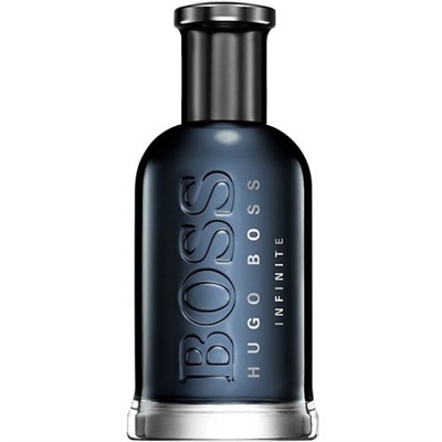 BOSS Bottled INFINITE men 100ml edp