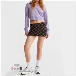 H&M, 380647, Пуловер