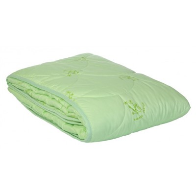 Одеяло Бамбук облегченное П-Э