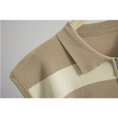 Butterfly Костюм женский    1322531300A