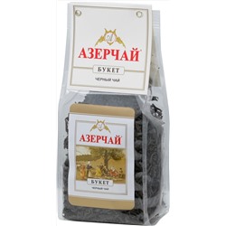 Azercay. Букет 100 гр. мягкая упаковка