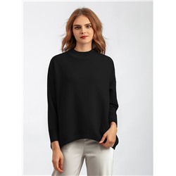 Eleganzza  Свитер   8028