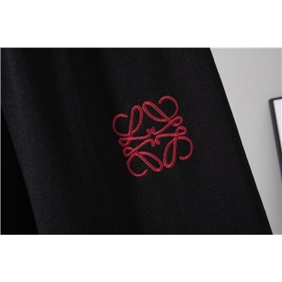 Butterfly Костюм женский    1311551270A