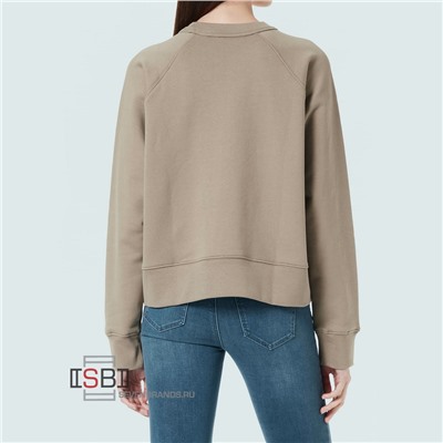 JACK&JONES, 12200380, Толстовка