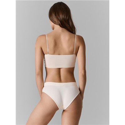 ТРУСЫ ЖЕНСКИЕ (3ШТ.) 412491-3