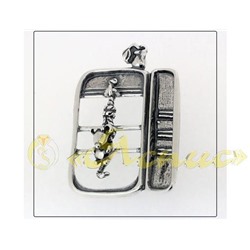 1552П   Кризис