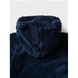 Комбинезон для мальчика