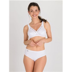 Бюстгальтер P4771 Playtex