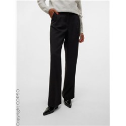 Dad-Hose , Размер XS, Производитель Vero Moda