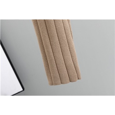 Butterfly Костюм женский  2411131175A