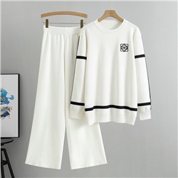 Butterfly Костюм женский  231206994A