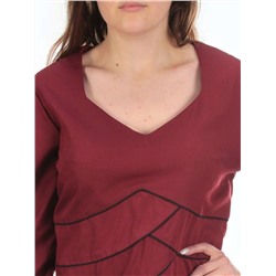 2018 WINE Платье женское