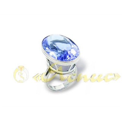 0123К   Корзинка
