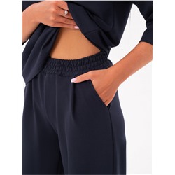 Костюм "Фридом" синий