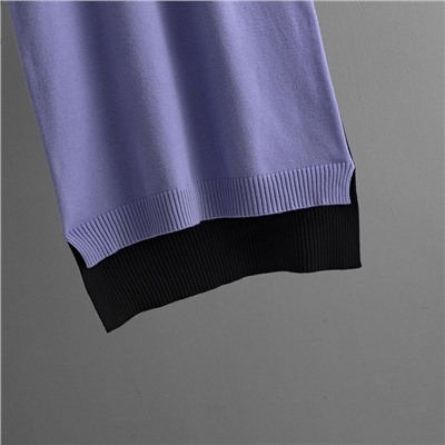 Eleganzza Платье   P-73