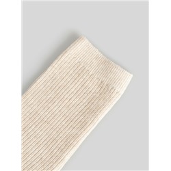 Носки детские Rubi