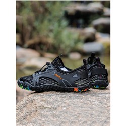 Коралловые тапочки аквашузы