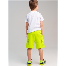 Шорты для мальчика