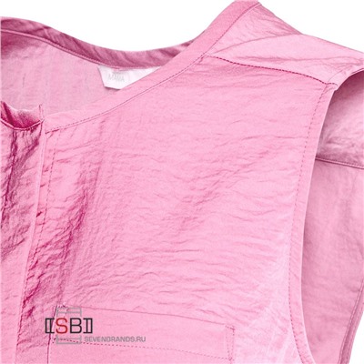 H&M, 327180, Блуза